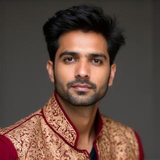विक्रम सिंह